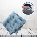 Absorpční kuchyňská utěrka