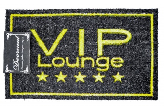 Rohožka - VIP