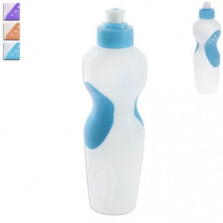 Láhev s pítkem - 0,7l