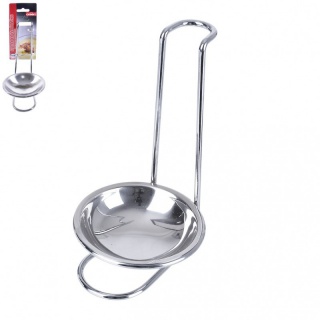 Stojan na kuchyňské náčiní