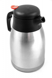 Termoska konvice 1,1 l