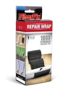 Super páska – Fiber fix