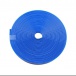Ochranná páska na disky kol - modrá