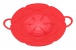 Chytrá poklice Spill Stopper