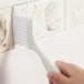 Multifunkční kartáč k čištění domácnosti