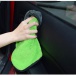 Microfiber ručník na auto 3+1ks zdarma