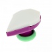 Point and paint - pomůcka pro malování