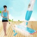 ECO spray mop