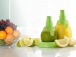 Citrus spray - citrónový sprej