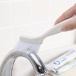 Multifunkční kartáč k čištění domácnosti