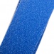 Protiskluzová samolepící páska - modrá