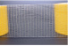 Oboustranná lepící páska s vysokou přilnavostí - 4 cm