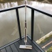 Oboustranný mop