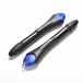 5 Second Fix - opravné pero s UV světlem