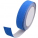 Protiskluzová samolepící páska - modrá